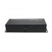 OHZ-HDMI-FB+2HARU 2路HDMI獨立音訊+環出+USB光電轉換器 2路HDMI高畫質光端機hdmi光纖延長器HDMI音視訊光端機收發器1080P